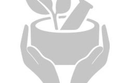 Ayurvedic Products for Constipation