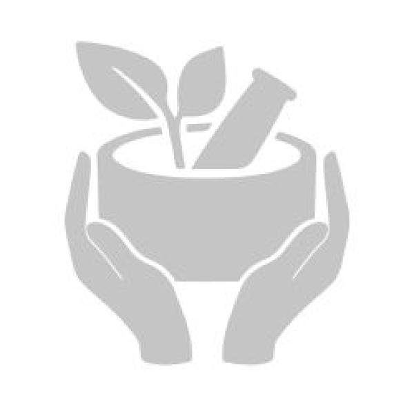 Kshar Sutra - Alkaline Medicated Thread