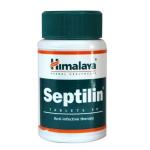 Septilin Tablets
