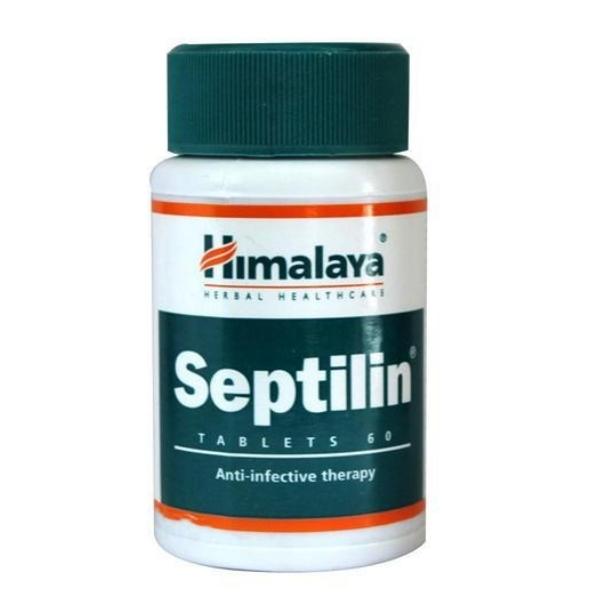 Septilin Tablets
